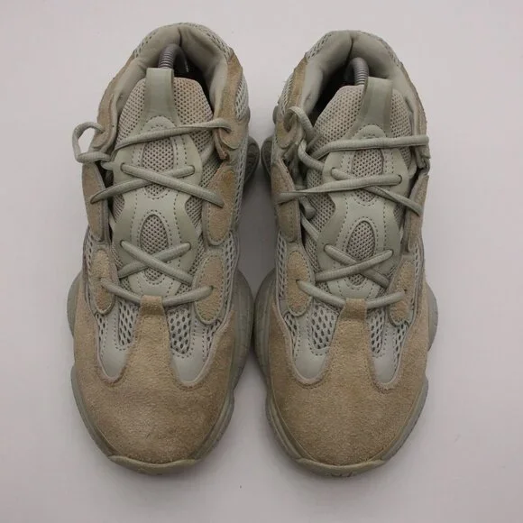 HOT Oazifestiv Adidas Yeezy 500 Ee7287 Adidas Yeezy 500 Salt